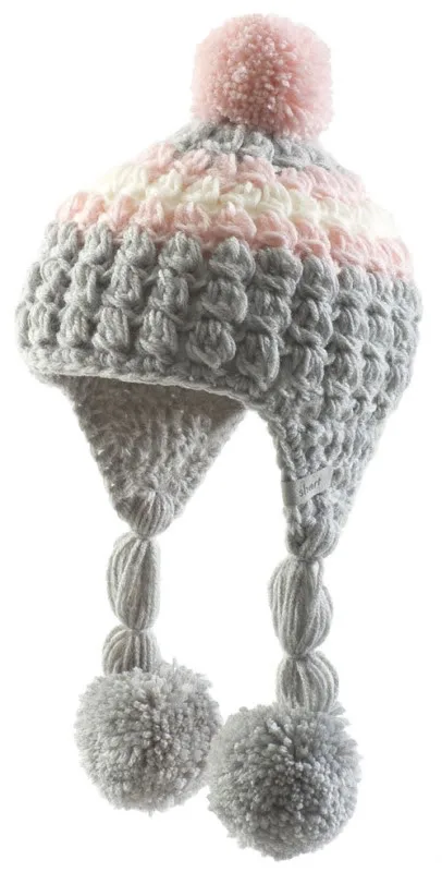 Hat season is upon us.