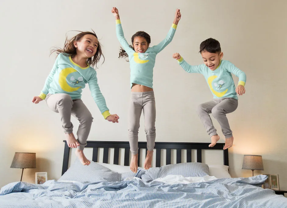 coolmompicks.com