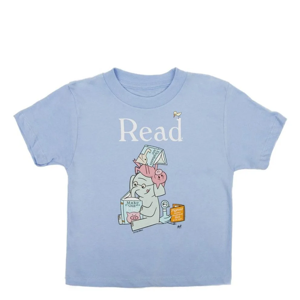 Knowledge is power tee for kids, featuring Carl Sagan, Bill Nye, and Neil Degrasse Tyson