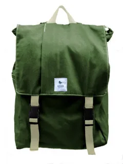 Esperos Backpacks - Buy a bag and help send a kid to school