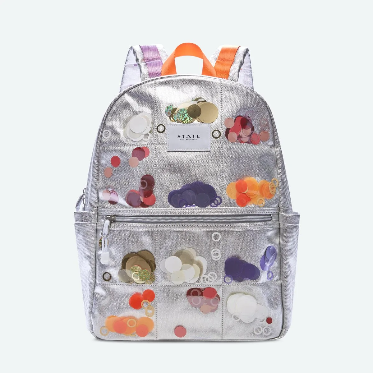 The coolest backpacks for preschool and kindergarten 2019: Cool Mom Picks back to school guide