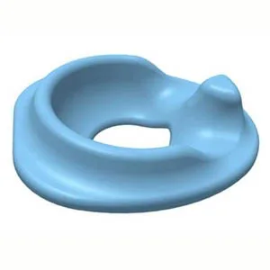 Bumbo Potty Seat