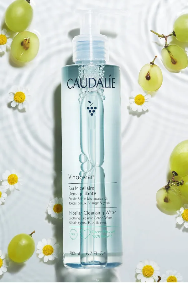 An easy skin care routine for busy women: The products that worked for my aging skin