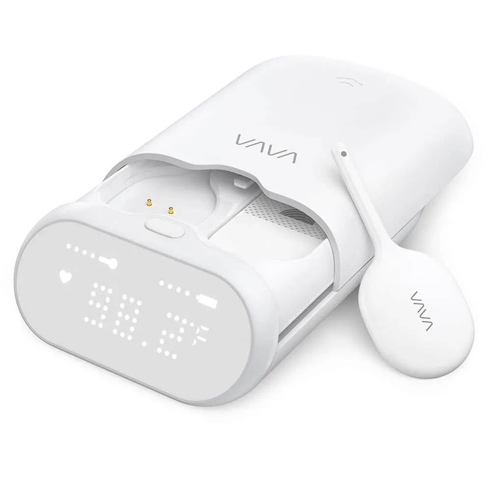 The best Black Friday deals 2020: VAVA smart baby thermometers