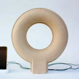5 tech picks you won't want to miss this week