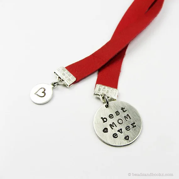 Cool affordable Mother's Day gifts under $15