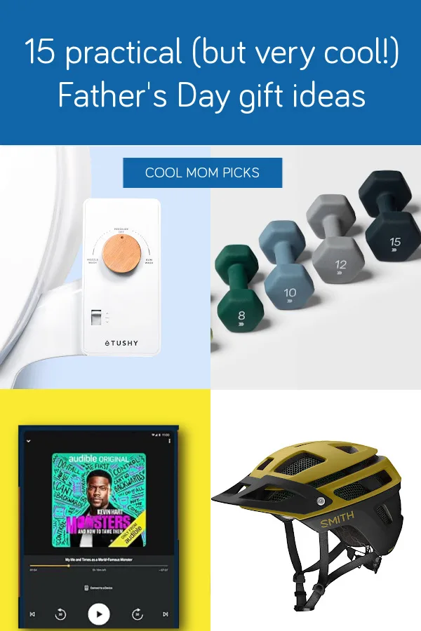 Practical but cool Father's Day gifts: Data privacy and security of a Nord VPN subscription