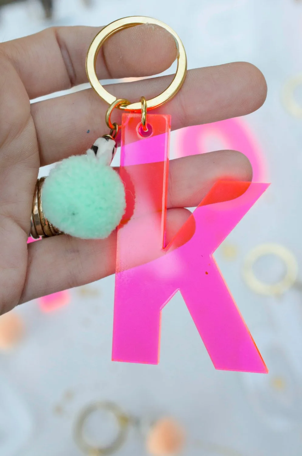 JillMakes on Etsy