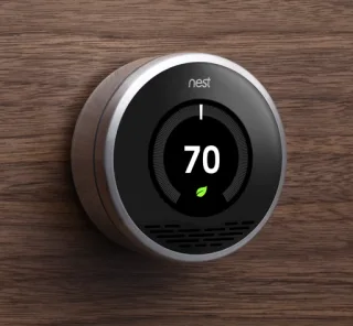 5 tech picks you won't want to miss this week