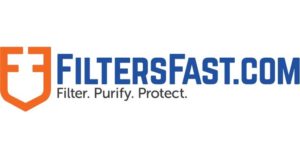FiltersFast replacement subscription filters | sponsor 