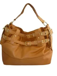 A new website offers designer handbags at bargain prices (just ignore the name)