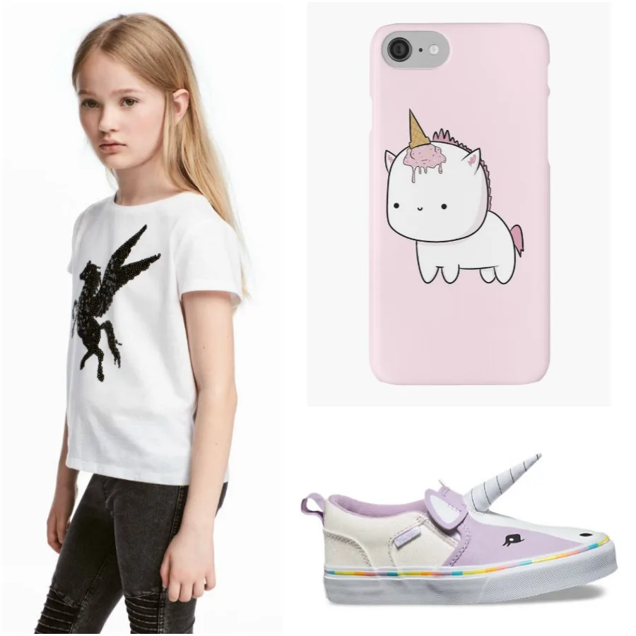 cool mom picks back to school 2017