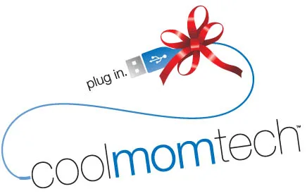 The Cool Mom Tech Holiday Gift Guide - Hooray!