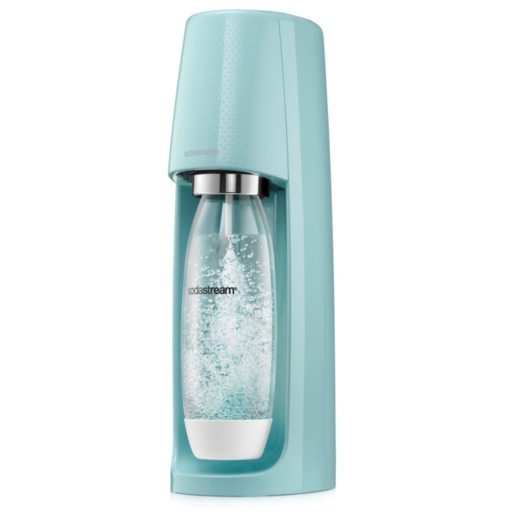 Best Black Friday week deals: SodaStream