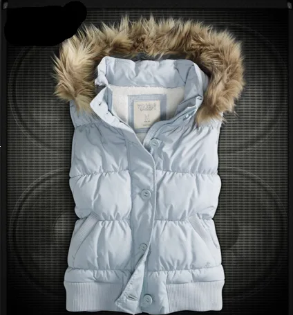 In Vest