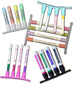 Missing Marker Tops, No Longer the Bane of My Existence