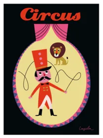 Swedish designs that turn your kids' walls into wow