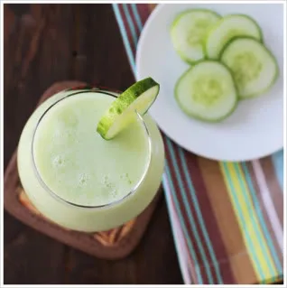 8 must-try smoothie recipes for a fresh and fruity summer