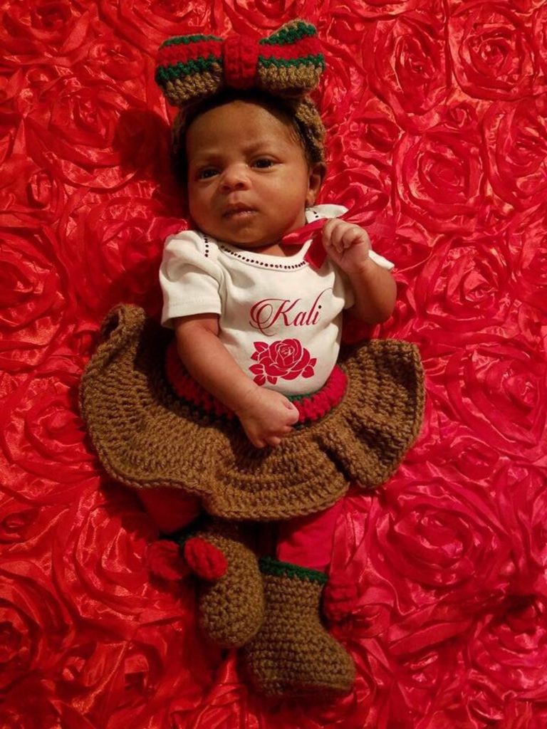 Baby Gucci-lover costume: Cutest baby Halloween costumes on Etsy