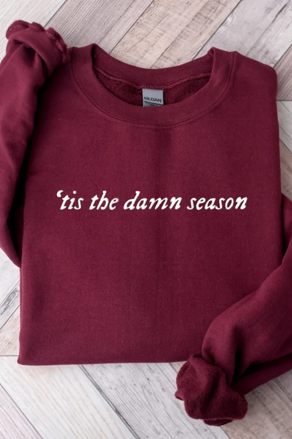 The best Taylor Swift gifts