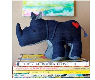 Can you help your favorite crafter or small business owner win $10,000?