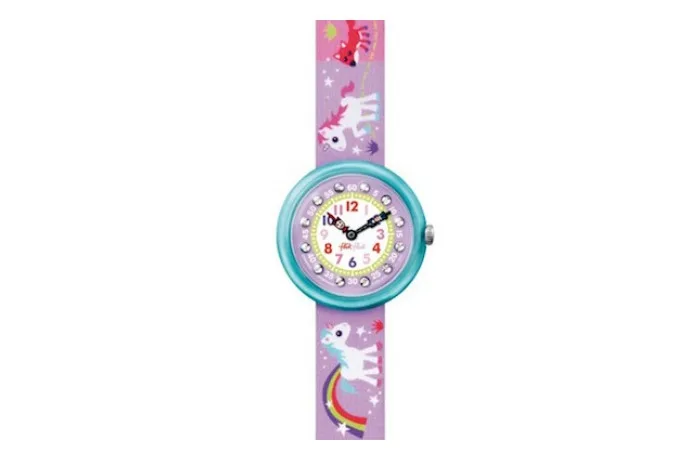 5 cool kids' watches, now that yours can tell time