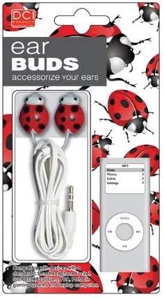 The perfect little gift for the tween who has everything. (And don't they all?)