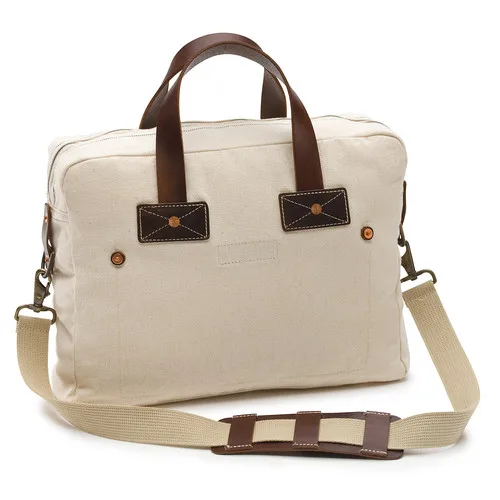 Affordable designer goodies right from home? And a happy holiday to you too, eBay!