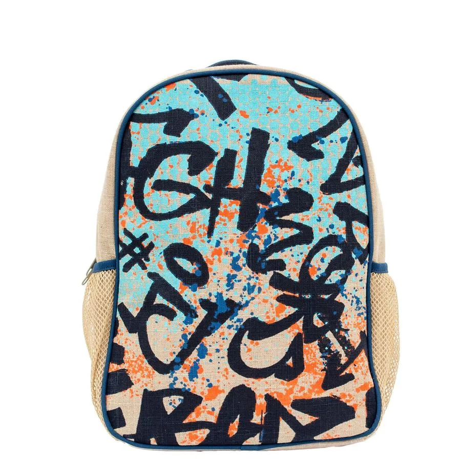 Back to School 2019 Cool Mom Picks