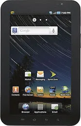3 tech tips for getting organized for the new year