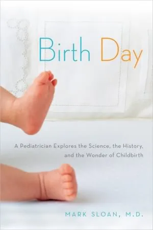 You say it's your Birth Day