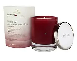 Maclaren - Now making scents