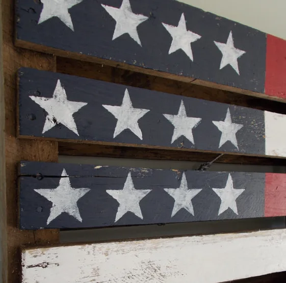 5 ways to support our troops on Veterans Day (and every day)