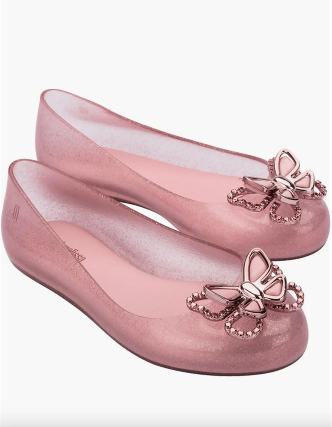 Black jelly sandals for kids at Nordstrom get a fun update with a chunky sole