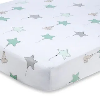 The coolest ways to decorate a kid's room: Editors Best of 2012