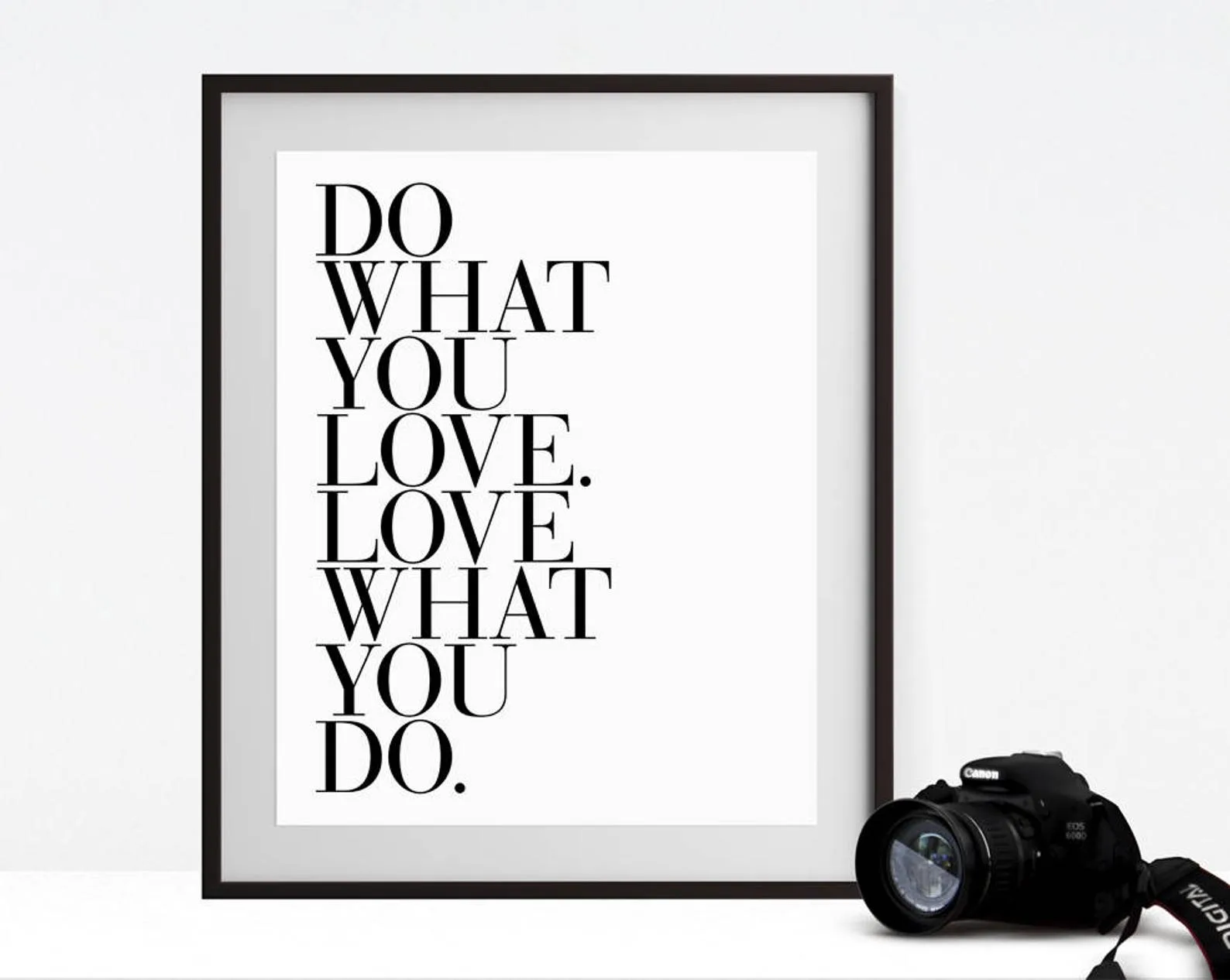 Autumn Rain Prints