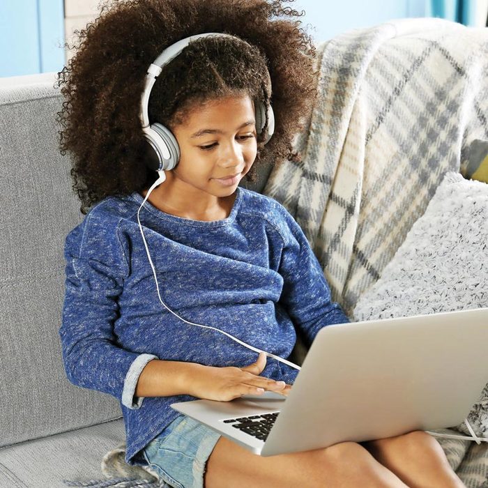 Coding with Kids: An award-winning online summer camp for kids who love STEM (sponsor)