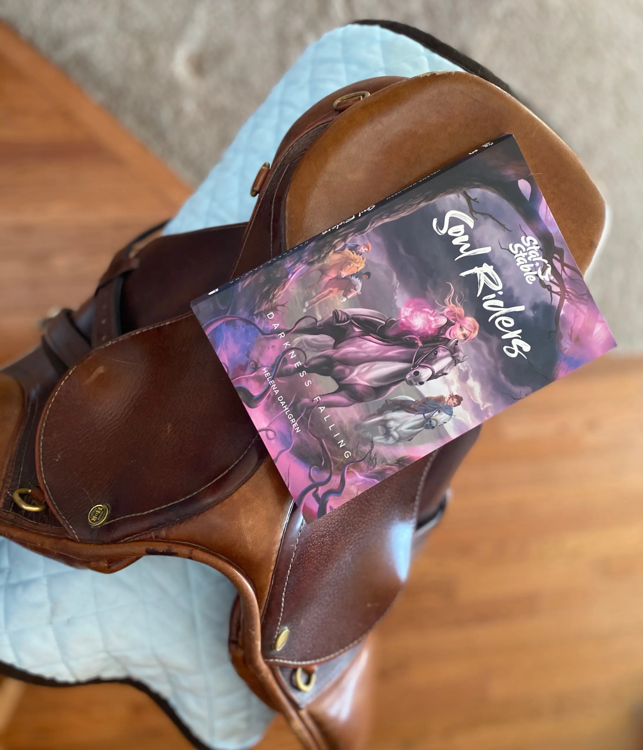 Sponsored