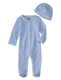 Petit Tresor for Target: cuteness and philanthropy go hand in hand