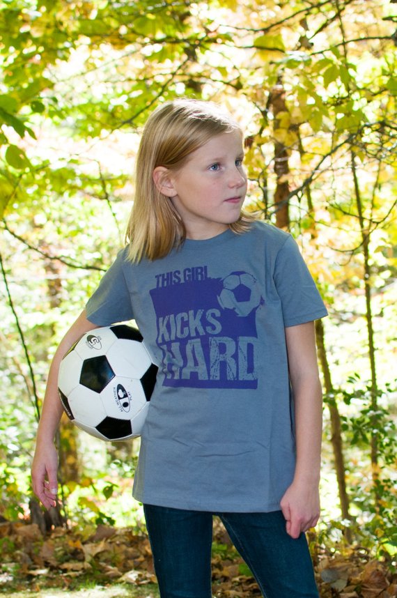 This Girls Tees | Editors Top 10 of the Year This Girls Tees | Editors Top 10 of the Year