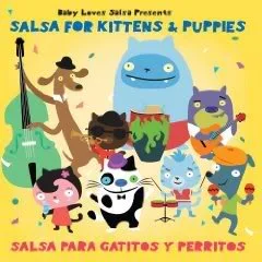Editors Best of 2008 - The coolest books, music, and kids' DVDs