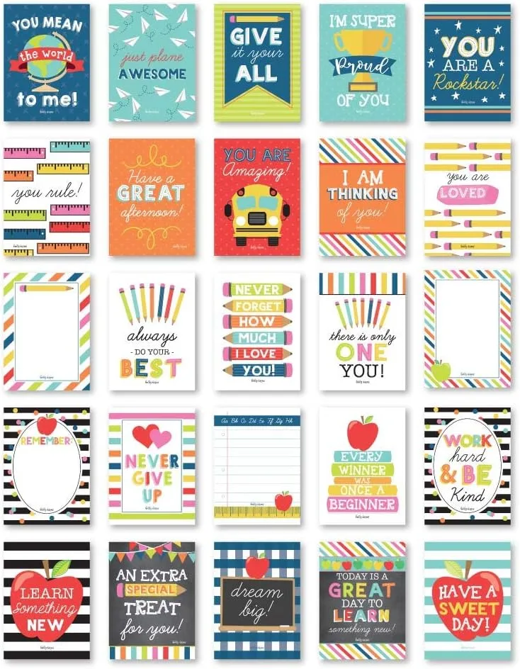 Zoku kawaii lunchbox utensil sets for kids : cool back to school lunch accessories