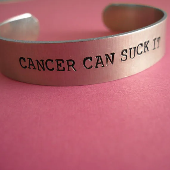 7 smart tips for supporting Breast Cancer Awareness Month the right way