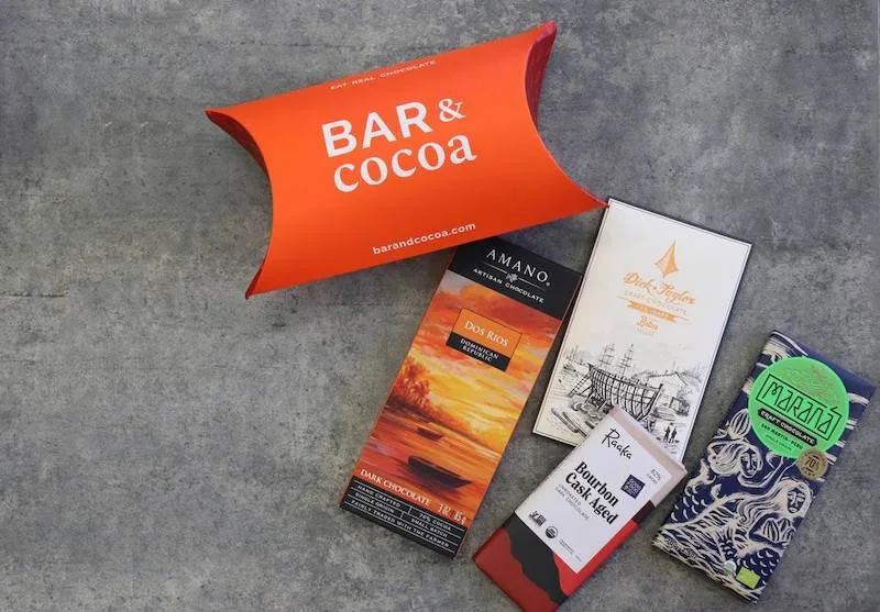 Subscription gifts for moms: Travel essentials and perks from Jetsetter Chic