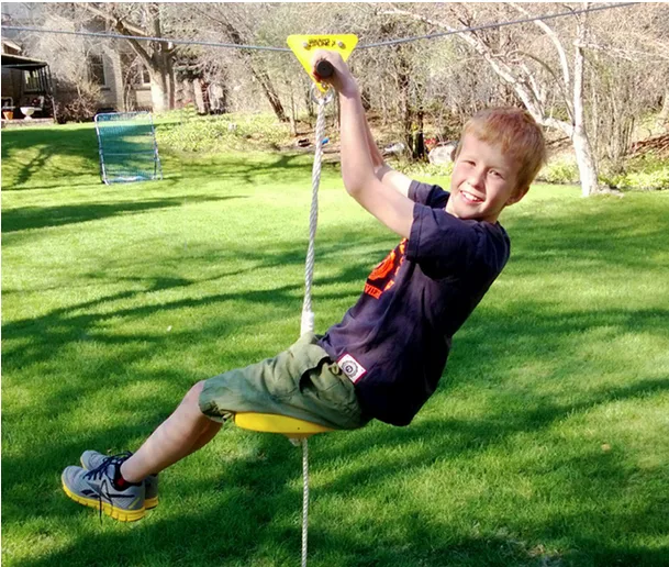 Best gifts for 8 year old boys