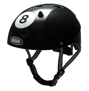 Kids' helmets - Hold the licensed characters