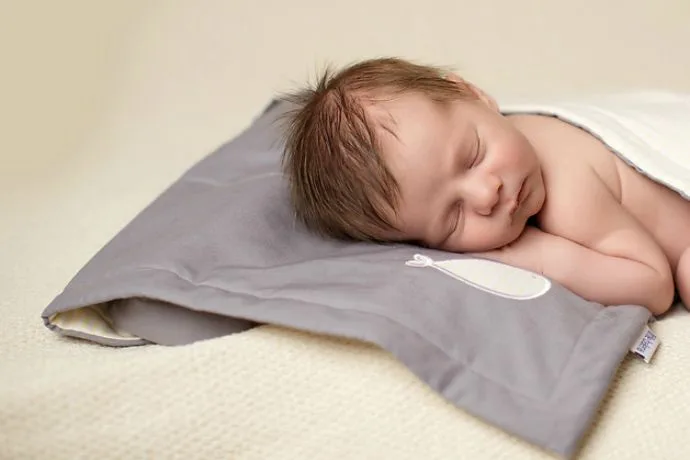 Little Balena Play Quilts: All handmade from soft, cozy men's shirt fabrics