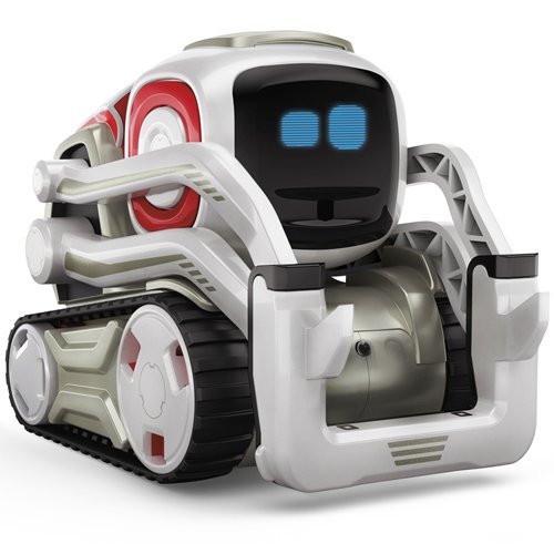 The best Amazon Prime Day deals: Cozmo