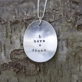 What are your dreams for your children?