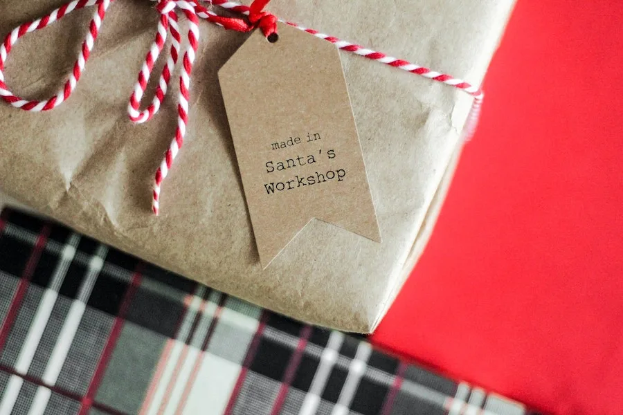 The ultimate list of 200+ homemade holiday gifts for everyone on your list
